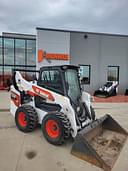 2020 Bobcat S76 Image