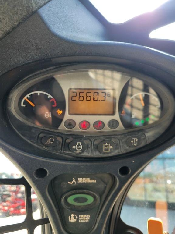 test