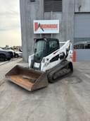 2020 Bobcat T770 Image