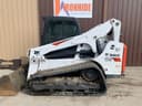 2020 Bobcat T770 Image