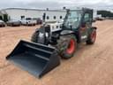 2020 Bobcat V519 Image