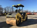 2020 Bomag BW161AD-5 Image