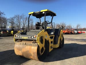 2020 Bomag BW161AD-5 Image