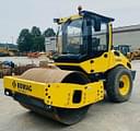 2020 Bomag BW177D-5 Image