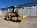 2020 Bomag BW177D-5 Image