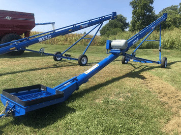 Main image Brandt 1037A LP