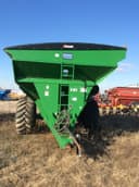 2020 Brandt 1120XR Image