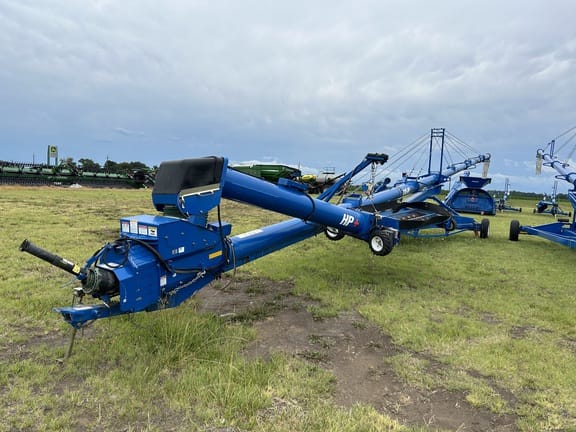 2020 Brandt 13110-HP+ Equipment Image0