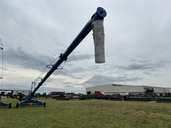 Image of Brandt 13110-HP+ equipment image 2