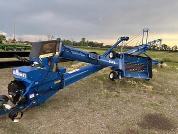 Main image Brandt 13110-HP+