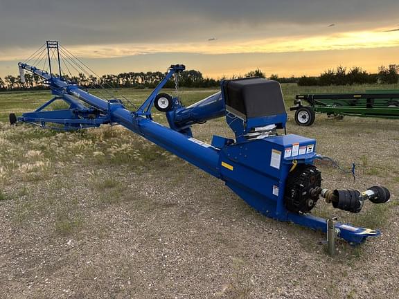 Image of Brandt 13110-HP+ equipment image 1