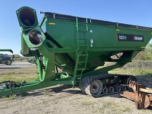 2020 Brandt 1322XR Image