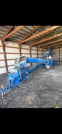 Image of Brandt 1370HP+ Primary image