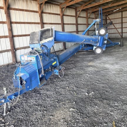 2020 Brandt 1370HP+ Image