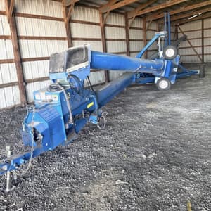 2020 Brandt 1370HP+ Image