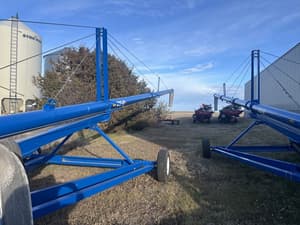 2020 Brandt 1390-HP Image