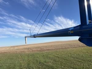 2020 Brandt 1390-HP+ Image