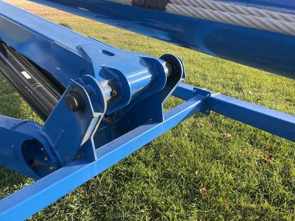 Image of Brandt 1390-HP+ equipment image 4