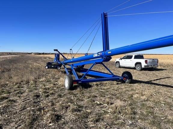 Main image Brandt 1390-XL+