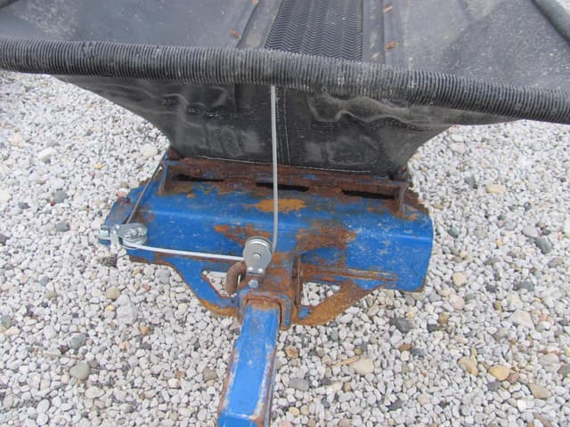 Image of Brandt 1537LP+ equipment image 2