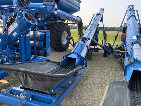 Main image Brandt 1545