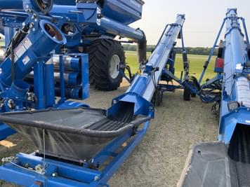 Main image Brandt 1545