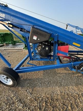 Image of Brandt 1547 equipment image 1