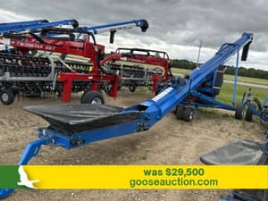 2020 Brandt GrainBelt 1547LP Image