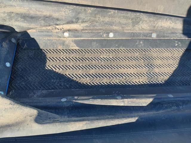 Image of Brandt 1547LP+ equipment image 2