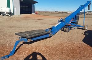 2020 Brandt 1547LP+ Image