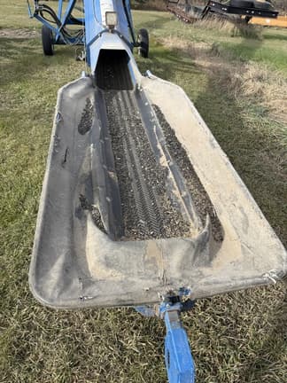 Main image Brandt GrainBelt 1547LP