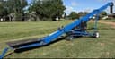 2020 Brandt 1547LP+ Image