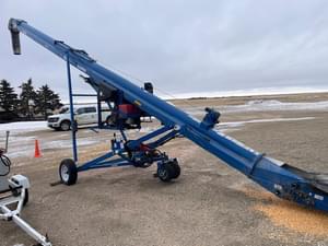 2020 Brandt GrainBelt 1547LP Image