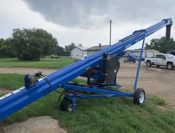 Main image Brandt 1547LP+