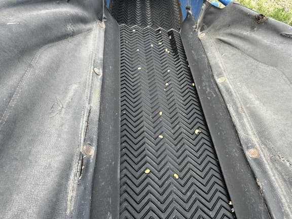 Image of Brandt 1547LP+ equipment image 3