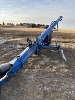 2020 Brandt 1547LP+ Image