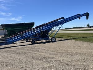 2020 Brandt GrainBelt 1547LP Image