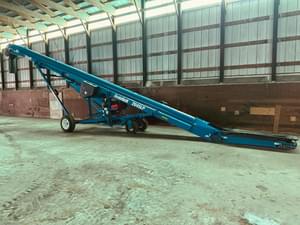 2020 Brandt 2045LP Image