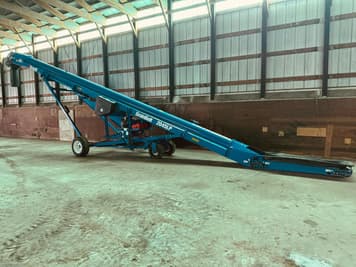 Main image Brandt 2045LP