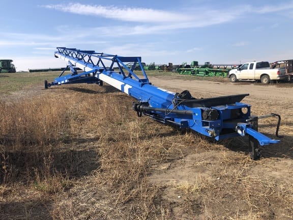 Main image Brandt 20110