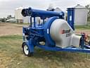 2020 Brandt 5200EX Image