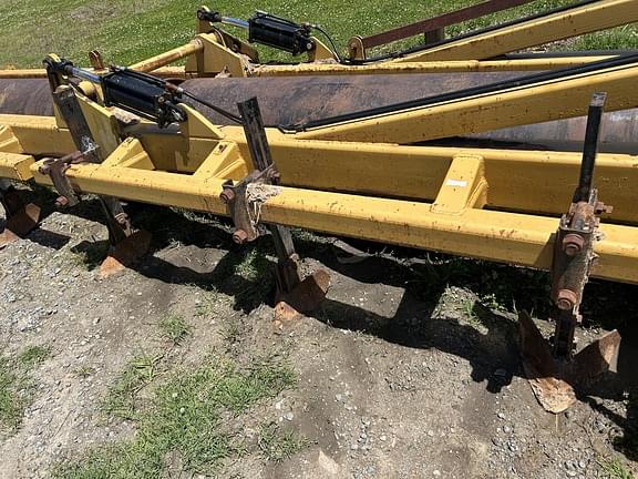 Image of Brandt HR40F equipment image 2