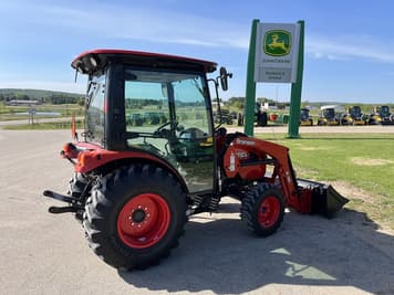 Main image Branson 4215Ch