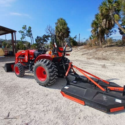 Image of Branson 4815R equipment image 4