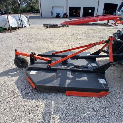 Image of Branson 4815R equipment image 2