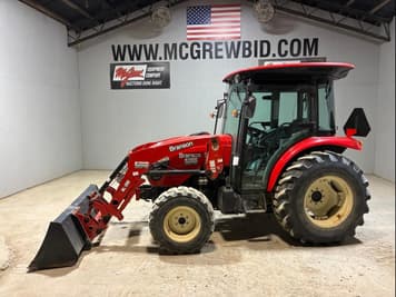 Main image Branson 5220C