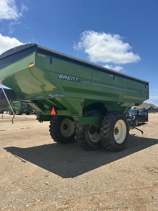 Image of Brent 1282 equipment image 3