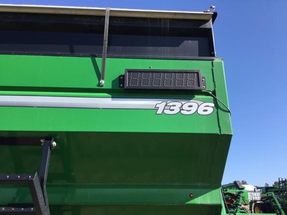 Image of Brent 1396 equipment image 3