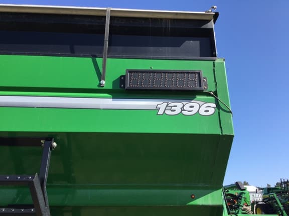 Image of Brent 1396 equipment image 3