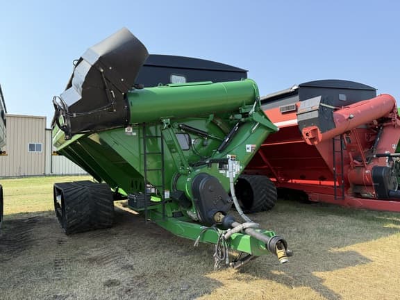 Image of Brent 1596 equipment image 4